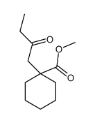 88869-09-4 structure