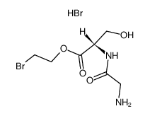 88962-40-7 structure