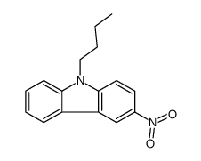 88974-79-2 structure