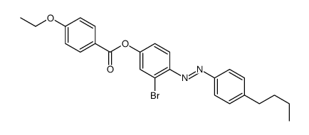 89022-96-8 structure