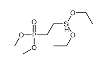 89038-05-1 structure