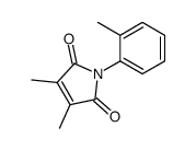 89068-55-3结构式