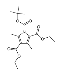 89378-40-5 structure