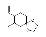 89654-02-4结构式