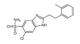 89725-35-9 structure