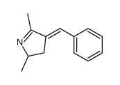 89849-57-0 structure