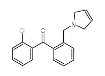 898763-47-8 structure