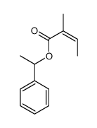 90072-93-8 structure