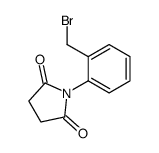 90163-00-1 structure