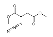 90237-76-6 structure