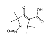 90277-74-0 structure