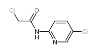 90931-33-2 structure