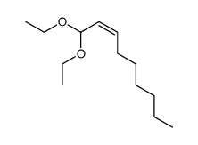 91043-38-8结构式