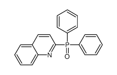 91239-45-1 structure