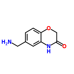 916303-90-7 structure