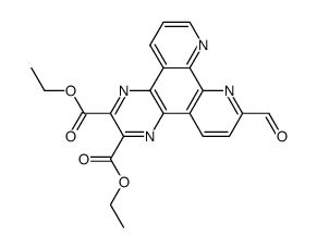 916671-21-1 structure