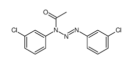 91731-86-1 structure