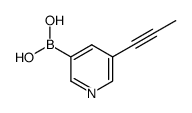 917471-30-8 structure