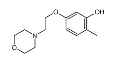 918445-18-8结构式