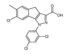 919077-97-7 structure