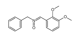 919112-38-2 structure