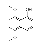 91963-30-3结构式