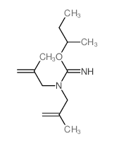 91972-85-9结构式