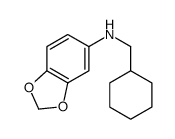 919800-42-3 structure