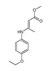 920312-61-4 structure