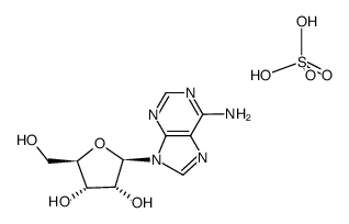 92899-34-8 structure