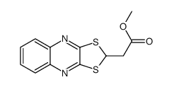 93232-09-8结构式