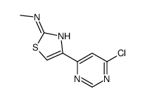 932738-80-2 structure