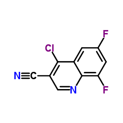 936498-00-9 structure