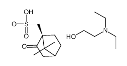 93777-03-8结构式