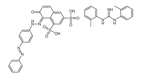 93920-35-5 structure