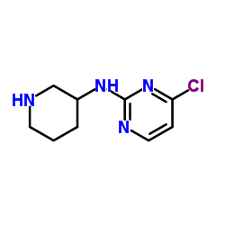 939986-00-2 structure