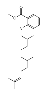 94199-59-4 structure