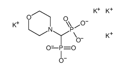 94200-62-1 structure