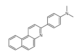 94871-51-9 structure