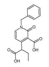 952408-32-1结构式