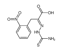 95539-27-8 structure