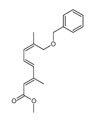 95539-49-4 structure