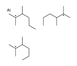 95719-44-1 structure