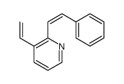 95860-51-8结构式