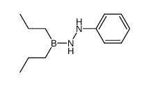 95914-03-7 structure