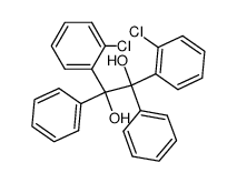 95950-06-4结构式