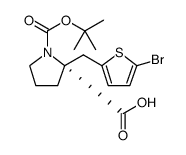 959578-36-0 structure