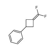 96258-18-3 structure