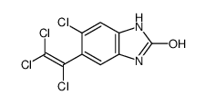 96474-75-8结构式