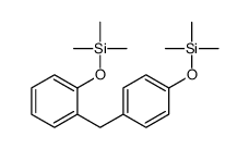 97993-27-6 structure